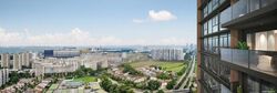 Elta (D5), Apartment #638588261